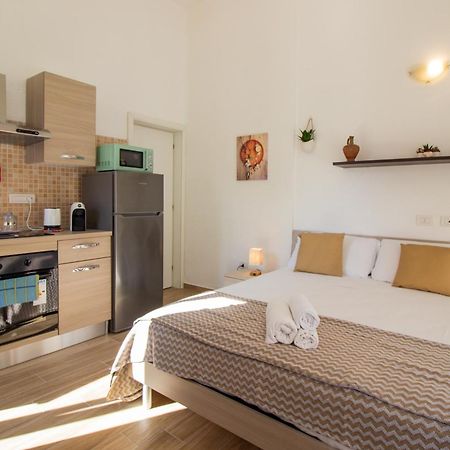 Alghero Appartamento In Centro Casa Ferret Ngoại thất bức ảnh