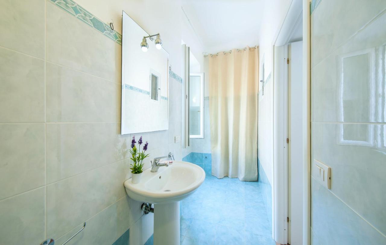 Alghero Appartamento In Centro Casa Ferret Ngoại thất bức ảnh