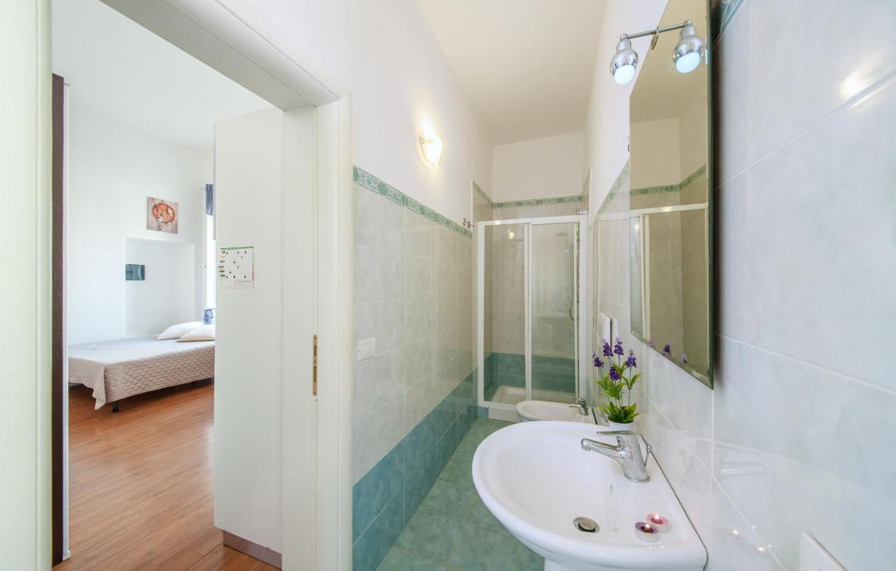 Alghero Appartamento In Centro Casa Ferret Ngoại thất bức ảnh