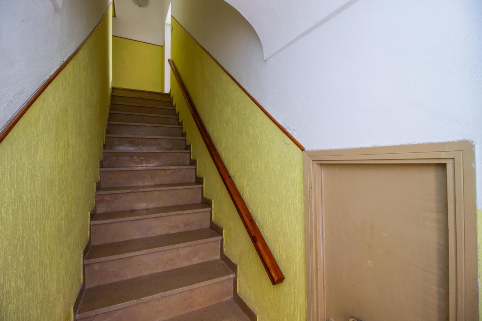 Alghero Appartamento In Centro Casa Ferret Ngoại thất bức ảnh