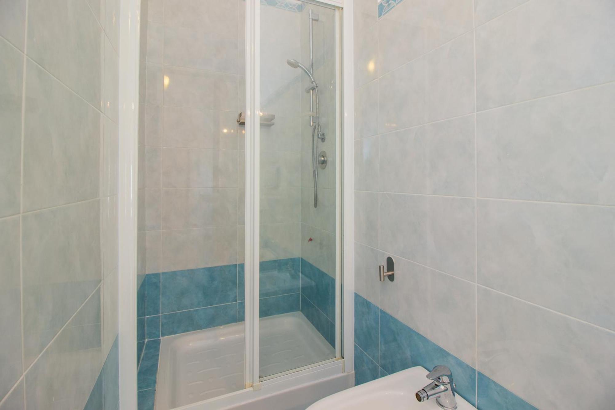 Alghero Appartamento In Centro Casa Ferret Ngoại thất bức ảnh
