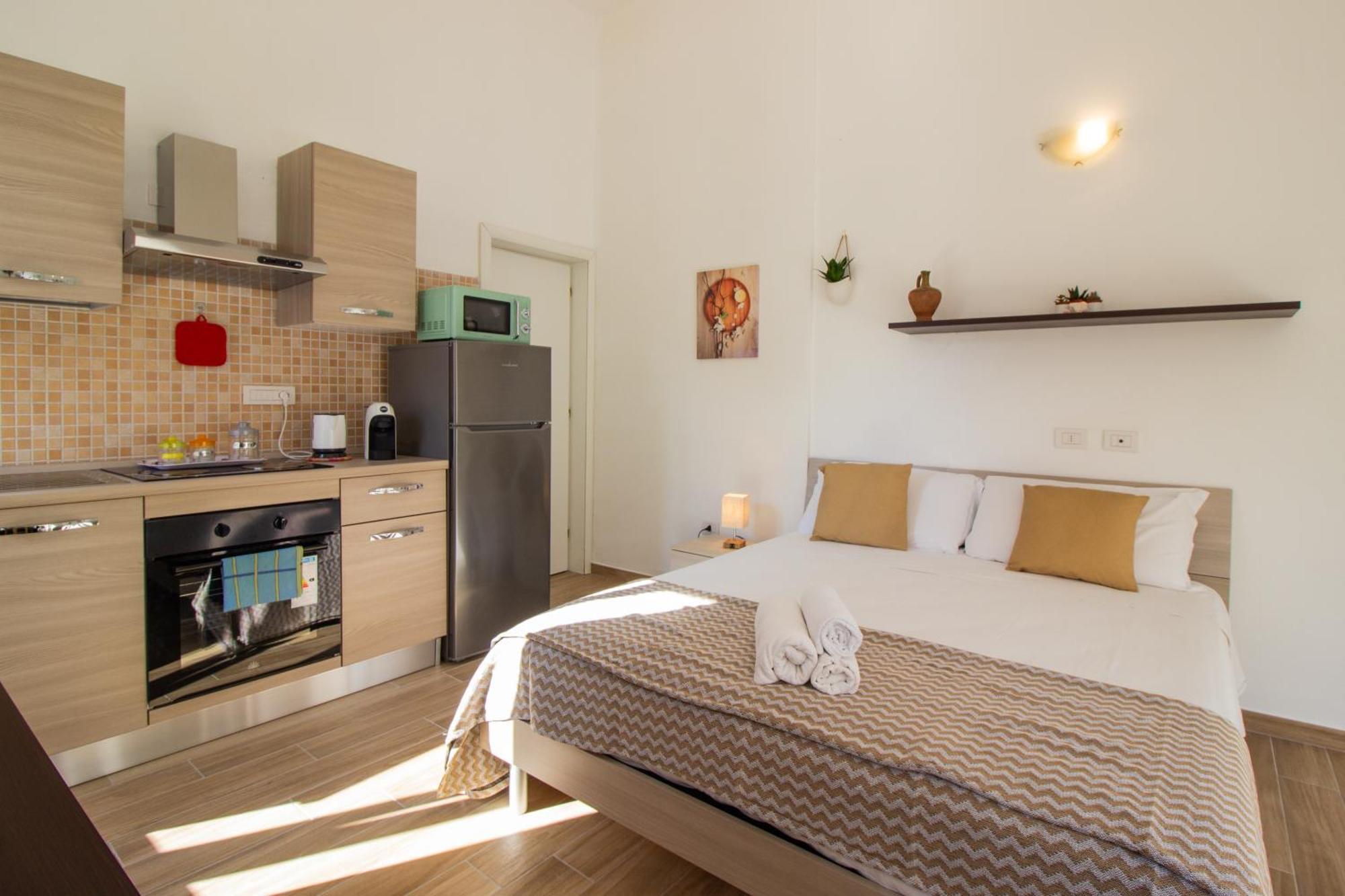 Alghero Appartamento In Centro Casa Ferret Ngoại thất bức ảnh