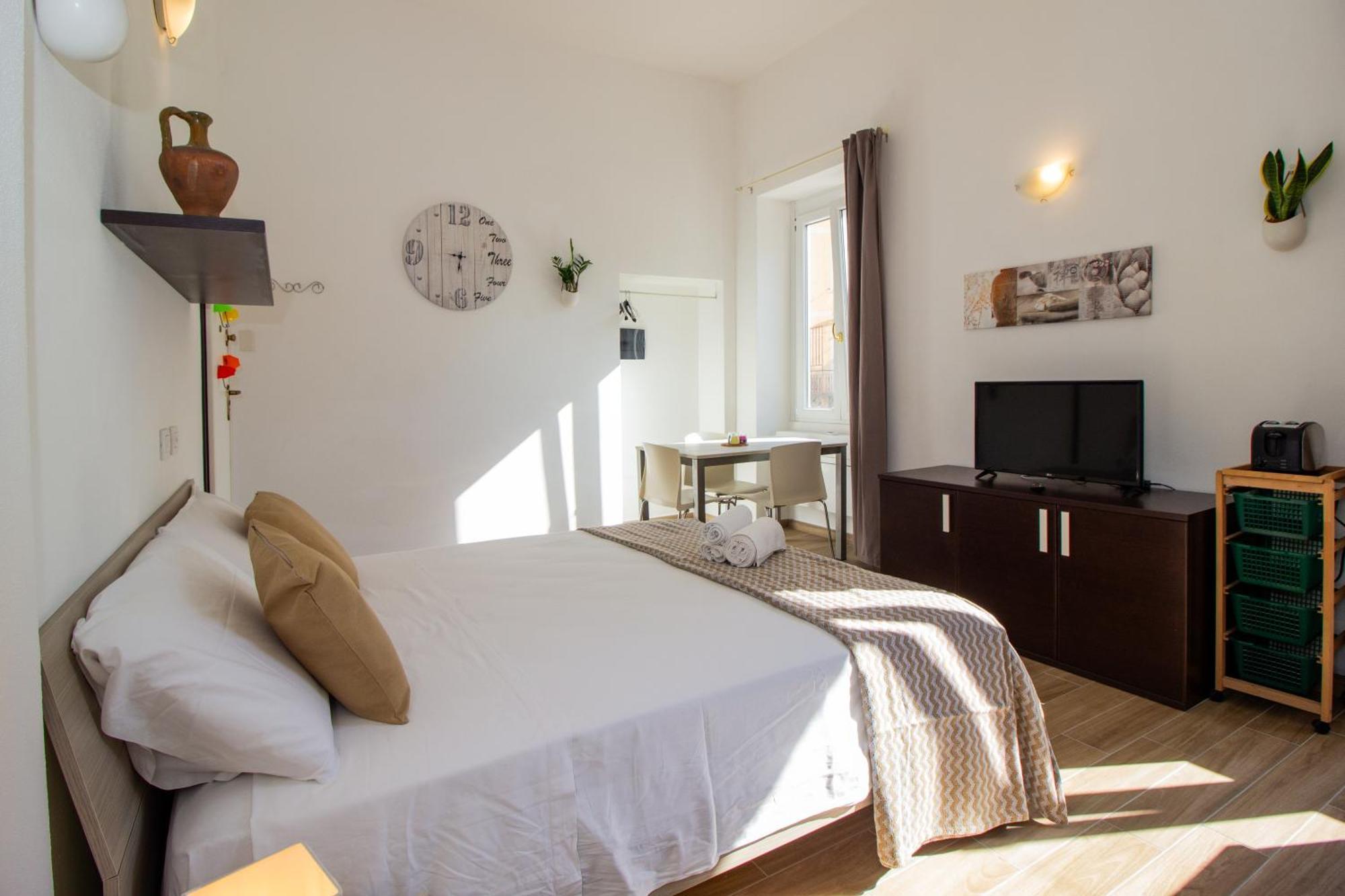 Alghero Appartamento In Centro Casa Ferret Ngoại thất bức ảnh